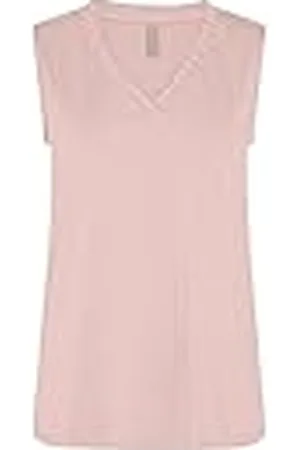 soyaconcept Damesblouse, , XXL