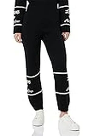 Moschino Moschino Love Women