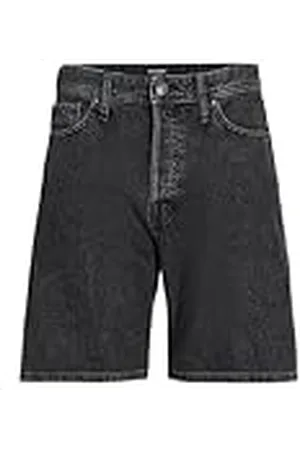 JACK & JONES JJITONY JJORIGINAL Shorts SQ 737, , L