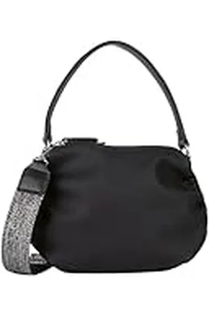 Gabor Bags Daja schoudertas voor dames,