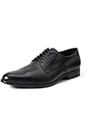 Geox Heren U IACOPO A SCHOENEN