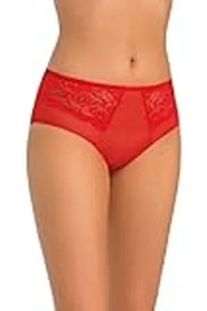 Teyli Vida Damesslips, , , XL