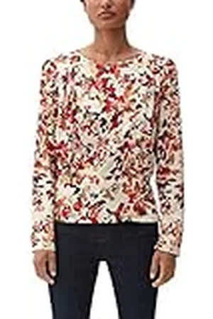 QS by s.Oliver Damesblouse, , 34