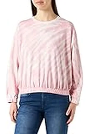 7 for all Mankind Dames JSHL4090PO trui, , M