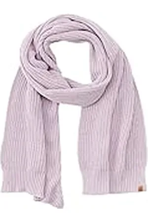 Camel Active Womenswear Modieuze sjaal voor dames, , One Size