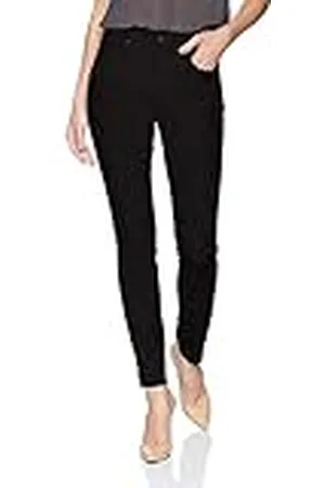 NYDJ Petite Ami Skinny Jean voor dames, , 30 petite
