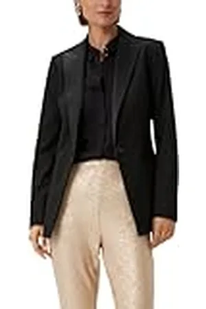 Comma, Damesblazer, , 38