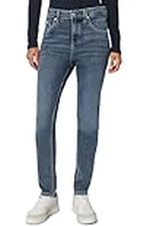Marc O’ Polo Damesjeans, , 31W x 30L