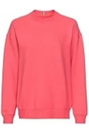 Camel Active 309312-4F85, , L