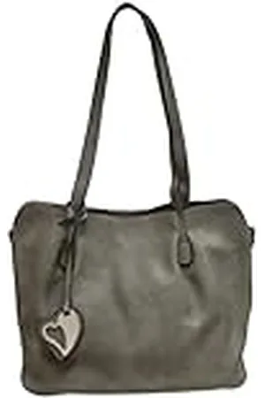 Envy Dames NV502 Classic Schoudertas,