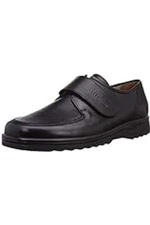 Ganter ERIC-G, slipper Heren 44.5 EU