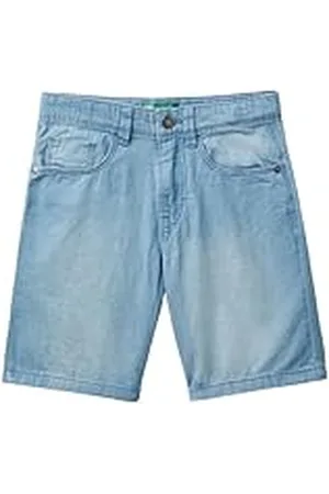 Benetton Bermuda, , 140 cm