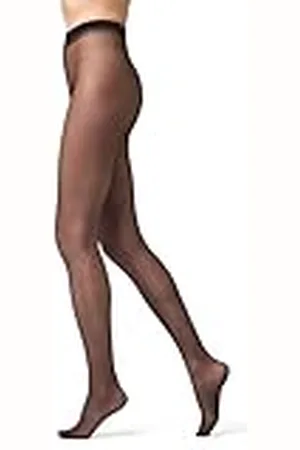 Filodoro Panty Ninja 40, 1501, , 03, , M