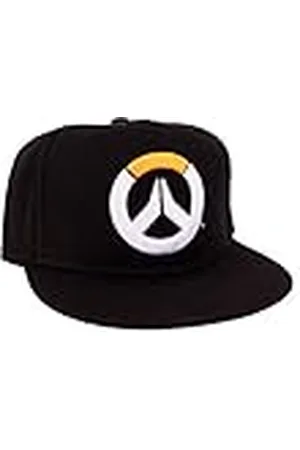 Cotton Division Overwatch pet - OW Heroes Hat, , Eén maat