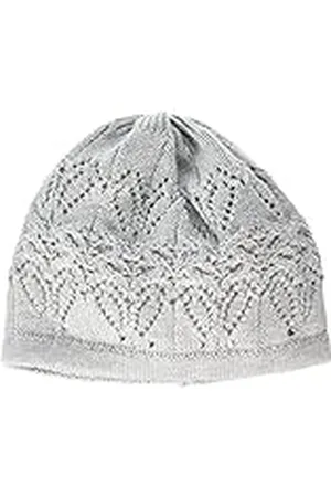Döll Meisjes muts potmuts gebreid 1815750106, , 51