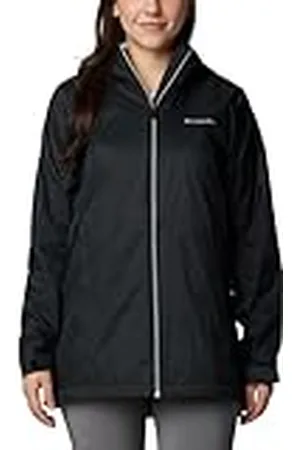 Columbia Women