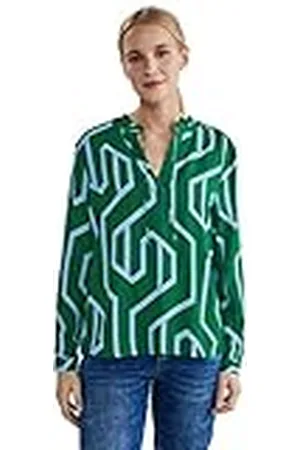 Street one Tuniek voor dames, , 62