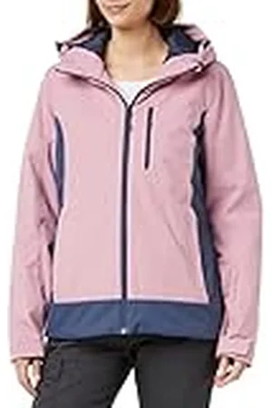 4F Jeans voor dames, , XL