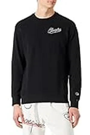 Champion Sweatshirt voor heren, , S