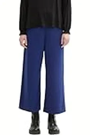 TOM TAILOR Culotte damesbroek, , XS