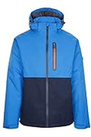 Trespass Male Rain JKT TP75