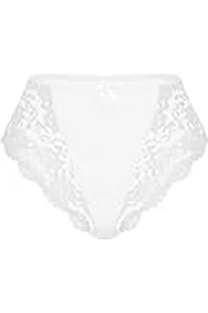 SASSA Dames korsetslip tailleslip, , 36