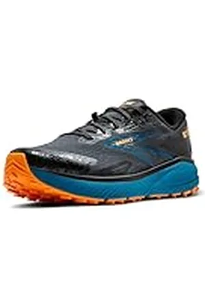 Brooks Divide 5 Herensneakers, 42,5 EU, , 42.5 EU