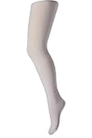 Camano Meisjes 3125 panty (2 stuks), , 98/116 cm