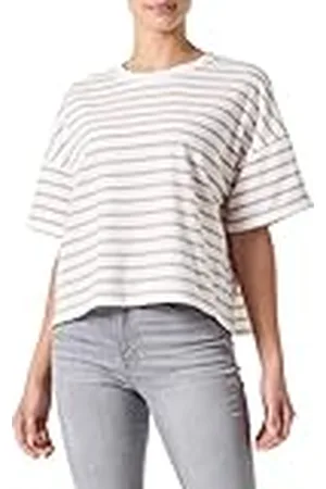 Pieces® Sweatshirt voor dames, , M