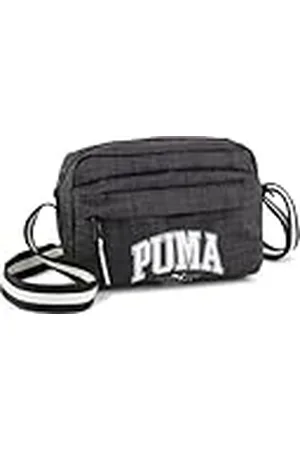 PUMA Squad X-body Bag Schoudertas, uniseks, kinderen
