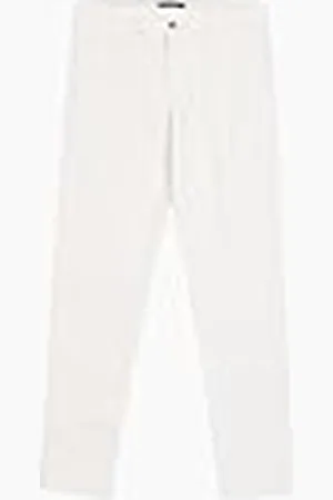 GIANNI LUPO Chinos Tahoma-F24 broek, , 46 NL