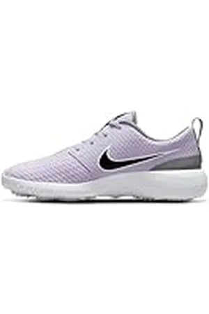Nike Roshe G Sneakers voor dames, , 37.5 EU