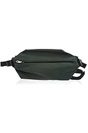 QS by s.Oliver Heren 10.3.17.38.300.2121095 Crossbody Tas, , 1