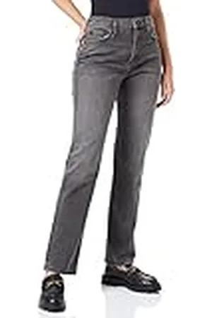 True Religion Dames Jennifer Jeans, , Standaard