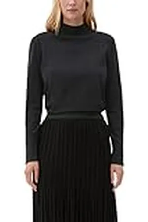 QS by s.Oliver Dames 10.2.20.17.170.2119752 Sweater, 42