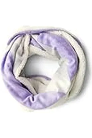 CECIL Dames B572648 Patchwork Loop, , A, , A