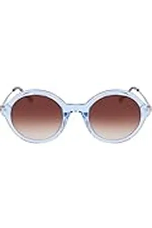 DKNY DK714S zonnebril, , eenheidsmaat, , eén maat