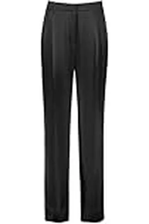 Taifun Vrijetijdsbroek voor dames, , 42