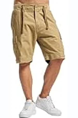 Brandit Packham Vintage shorts, meerdere kleurvarianten, maten S tot 7XL, , 3XL