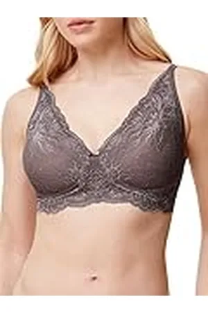 Triumph Amourette Charm Conscious N03 Beha voor dames, , 80B