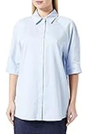 Gerry Weber Dames trui, , 38