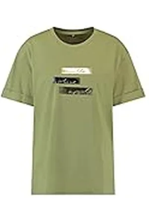 Gerry Weber Edition Dames T-Shirt, , 40