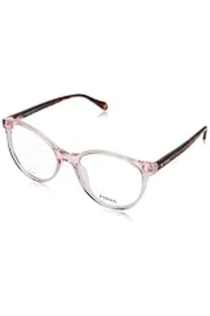 Fossil Damesbril, , 51