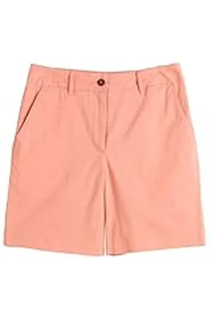 GANT Chinoshorts, , 36