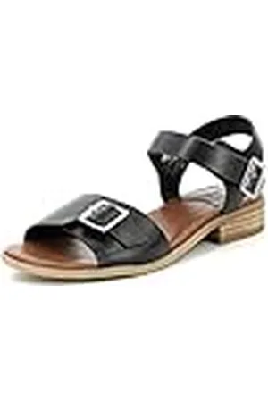 Kickers Bucidi damessandaal, , 39 EU