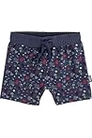 Sterntaler Zwemshort onderwater, , 80 cm