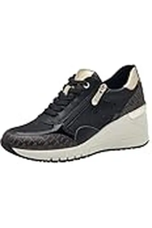 Marco Tozzi 2-23723-41 Damessneakers, , 38 EU