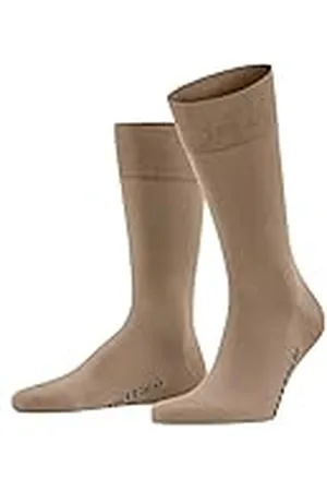 Falke Heren Sokken Cool 24/7 M So katoen eenkleurig 1 paar, , 41-42