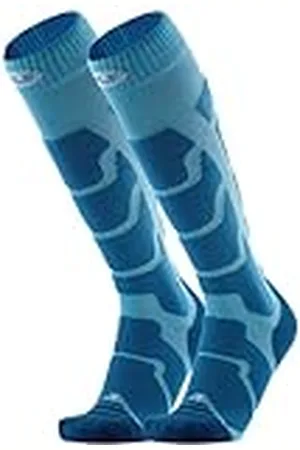 Therm-ic Ski-isolatiesokken, , 41 EU
