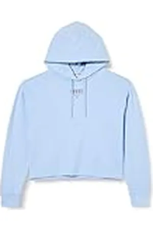 Tommy Hilfiger Heren TJW RLX ESSENTIAL LOGO HOODIE, , S, , XS